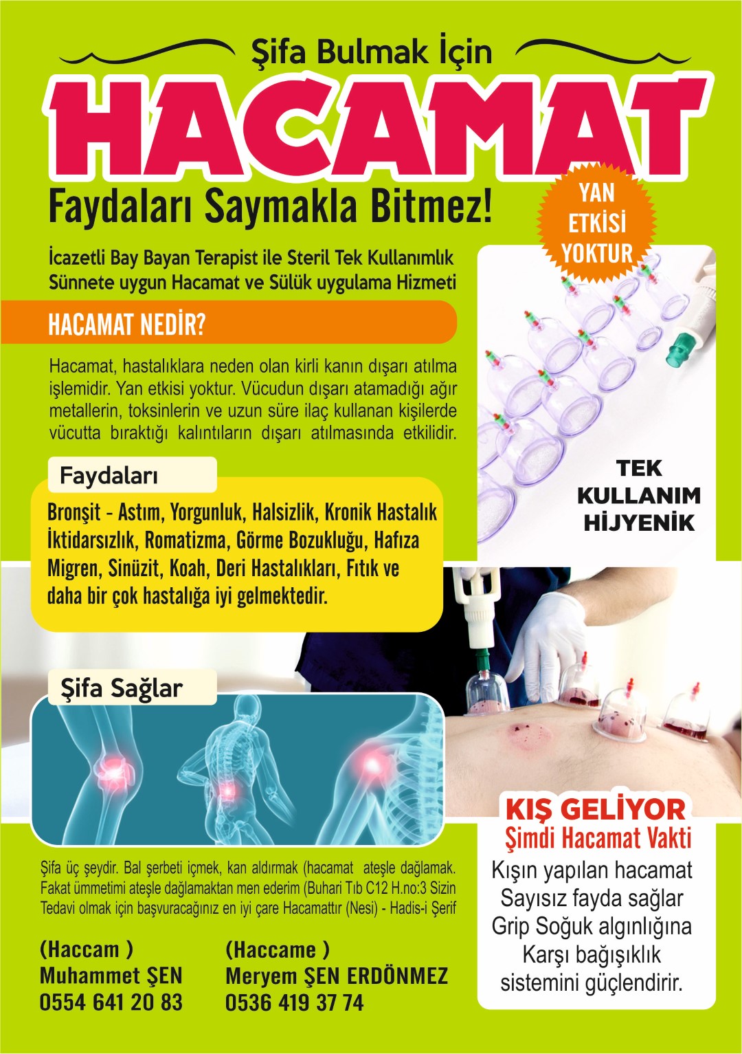 Hilal Matbaacilik Kartvizit 15tl Seffaf Kartvizit Magnet 34 Tl Den Baslayan Fiyatlar Seffaf Kartvizit Brosur El Ilani Ucuz Matbaa Ekonomik Davetiye Katalog Tasarimi Kartvizit Cesitleri Kartvizit Fiyatlari El Ilani Ornekleri Etiket Brosur