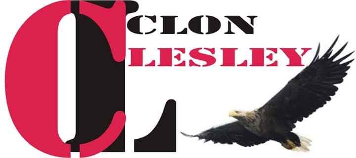 CLON LESLEY