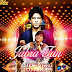 Jabra Fan DJ Devraj DJ Aru Mix