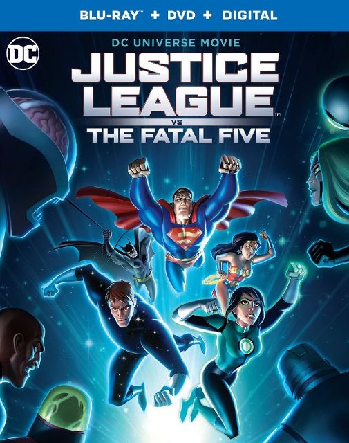 https://horrorsci-fiandmore.blogspot.com/p/justice-leagure-vs-fatal-five-official.html