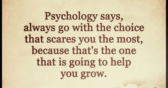 The Choice Quotes Gorgeous Always Go With The Choice That Scares You The Most Choice Quotes The Choice Quotes Mesmerizing Always Go With The Choice That Scares You The Most Choice Quotes