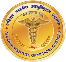 AIIMS Jodhpur Staff Nurse Recruitment 2015