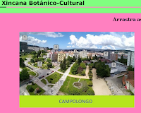 Xincana Botánico-Cultural-1