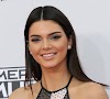 Harry Styles And Kendall Jenner's Intimate Photos Leaked By Hacker