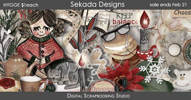 https://www.digitalscrapbookingstudio.com/sekada-designs/?category_id=4994