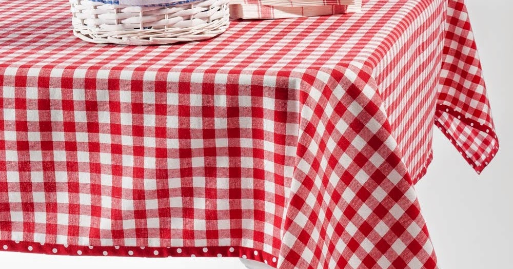 Mantel de mesas wallpapers