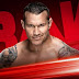 WWE Monday Night Raw 03.02.2019 | Vídeos + Resultados
