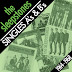 The Sleepstones - Singles A's & B's (1964-1968) (2014 Sweden)