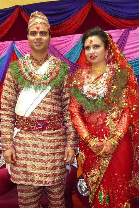 Groom Dulaha Marriage Dress Designs In Nepal