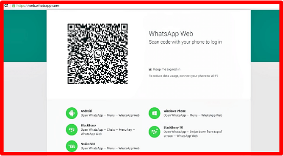 gb whatsapp login gb whatsapp login