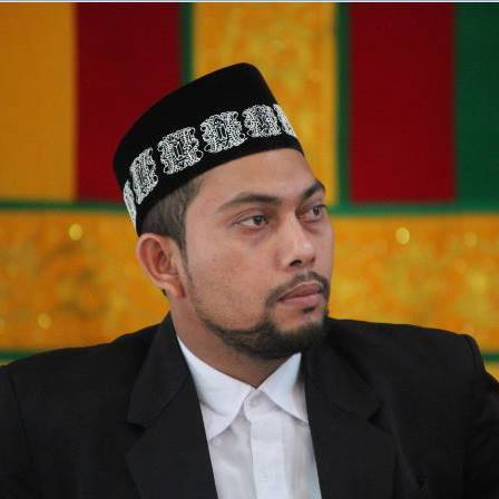 NASEHAT IMAM ASY SYAFI�I; PERDEBATAN YANG SEBAIKNYA DIHINDARI | Baitul