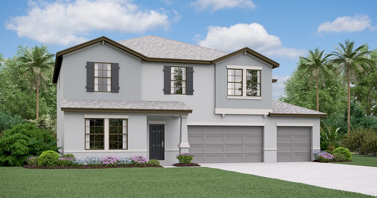 Richard M Nappi At RE/MAX Realty Unlimited 12965 US Highway 301 S Riverview, FL 33578 The