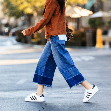 Tai sao cu phai la quan jeans dai? - Anh 11