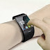  Nexus Gem, Google Smartwatch soon
