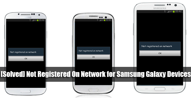 how to fix flash fail for samsung galaxy how to fix not registered on network on samsung galaxy android all mobile flash file how to fix flash fail for samsung galaxy how to fix not registered on network on samsung galaxy android all mobile flash file