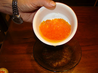 DSC00030.JPG