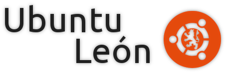Ubuntu León
