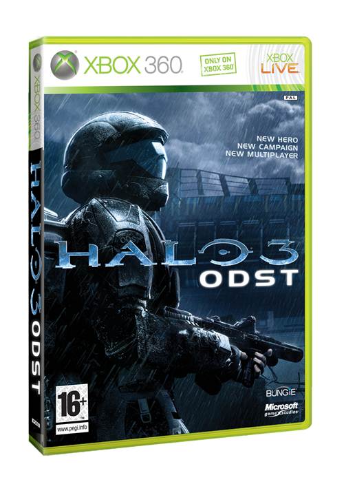 Iso xbox Iso xbox