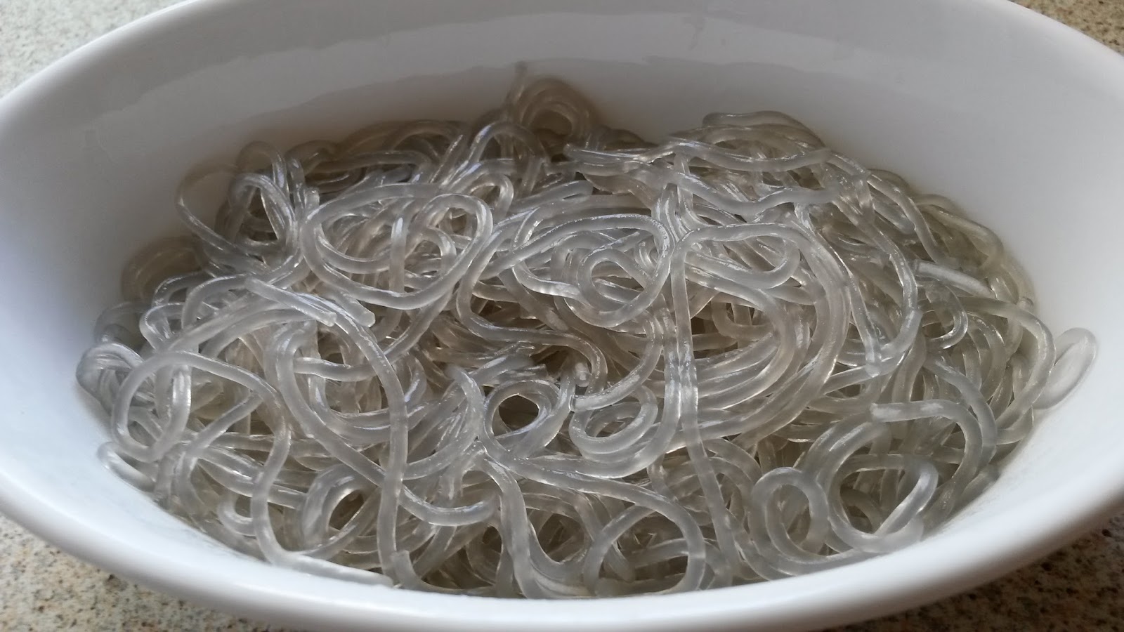 Ramen Kore Usulu Makarna Videosu Ramen Kore Usulu Makarna Videosu