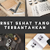 Internet Sehat yang Tak Terbantahkan