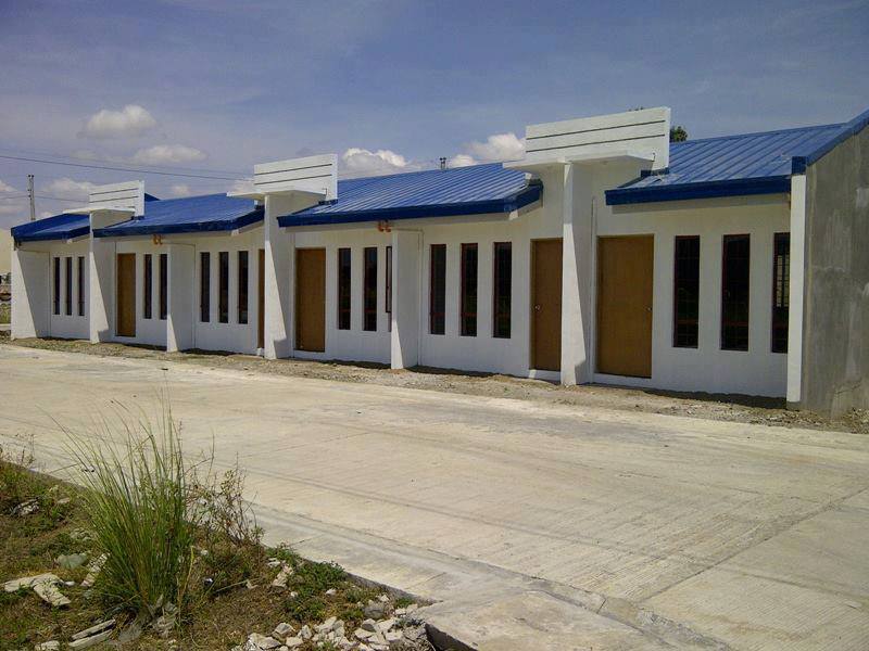 HOUSE and LOT FOR SALE! FOR SALE LOW COST HOUSE AND LOT IN GUIMBA