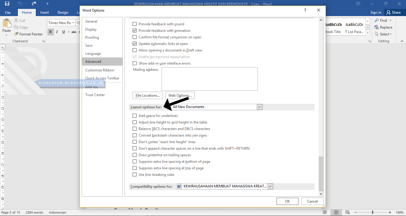 Trailing spaces. Trailing spaces. Trailing whitespace. Trailing spaces. Как в командной строке открыть sql.
