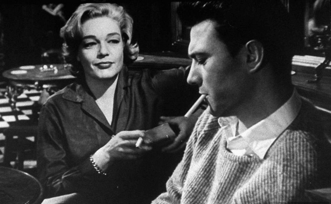 movie-vegetables-room-at-the-top-1959