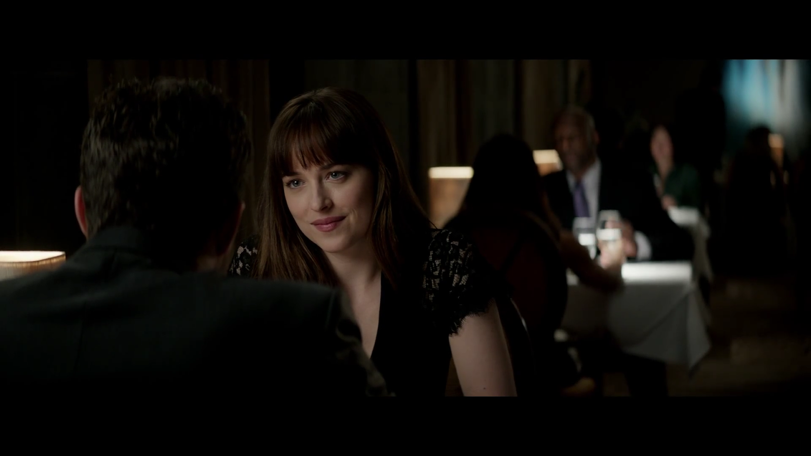 на 50 оттенков темнее ганнибал. 50 оттенков на 50 оттенков темнее. на 50 оттенков темнее анастейша. на пятьдесят оттенков темнее (2017) lfrjnnf. пятьдесят оттенков темнее 2022.