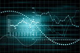 Download indikator forex bandit flash system