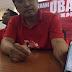 JANJI TINGGAL JANJI #PRNSarawak