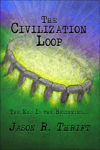 The Civilization Loop