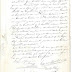 Líjar, el pequeño pueblo declaró la guerra a Francia y firmó la paz un siglo después