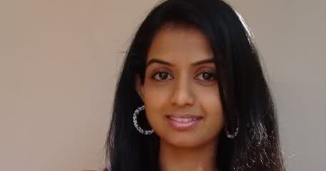 Priyadari Wal Paththara Priyadari Wal Paththara