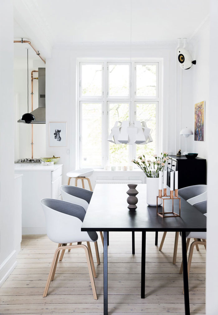 decoracion-estilo-nordico-blanco-negro-cobre-fichajes-deco