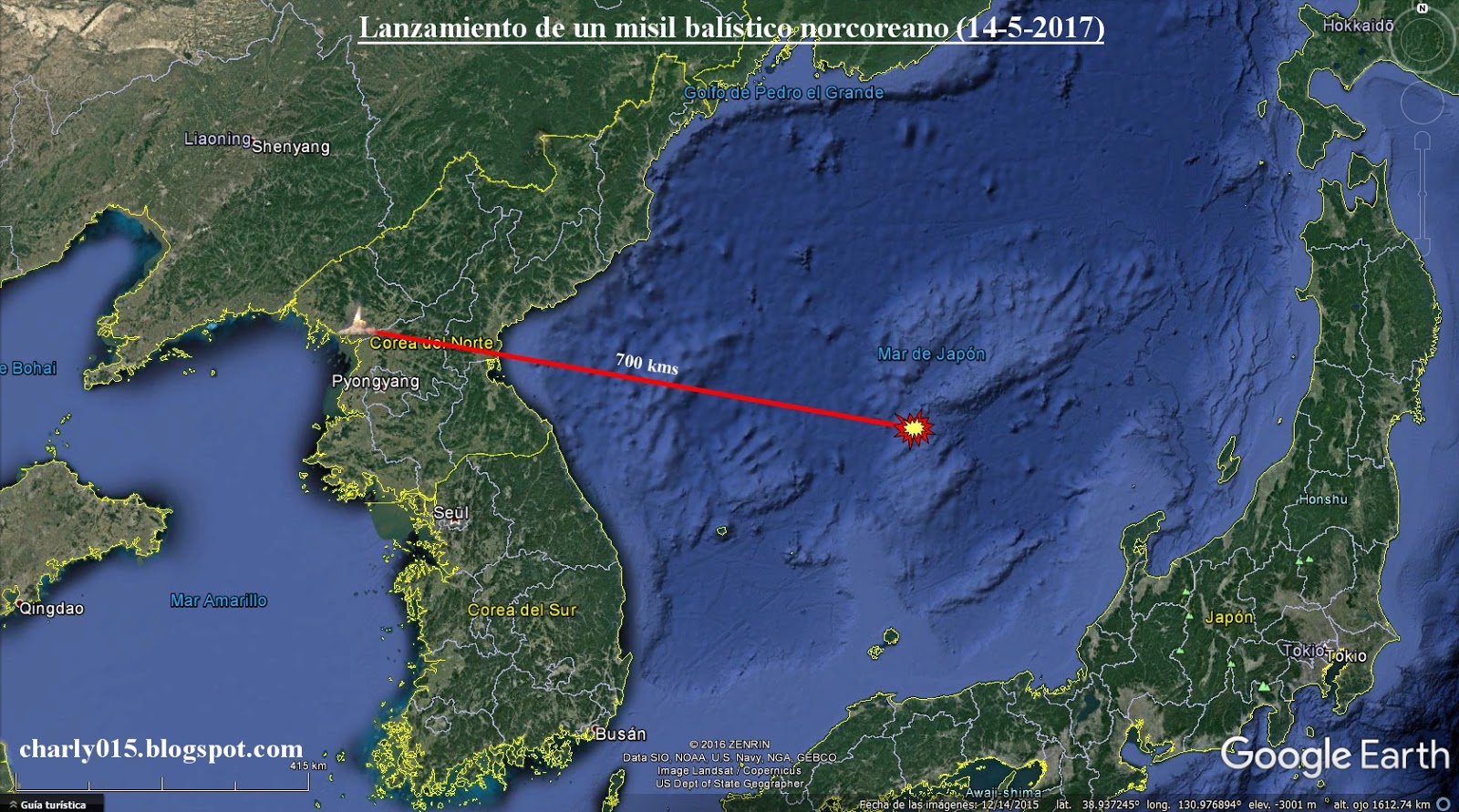 corea%2Bdel%2Bnorte%2Blanzamiento%2B2017-5-14.jpg