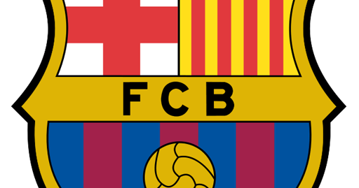 2018 2019 barcelona dls kits and logo dls 19 kits