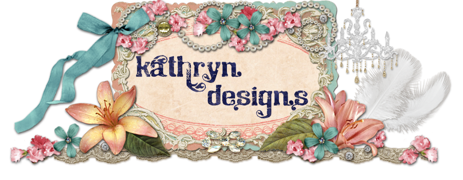 Kathryn Designs