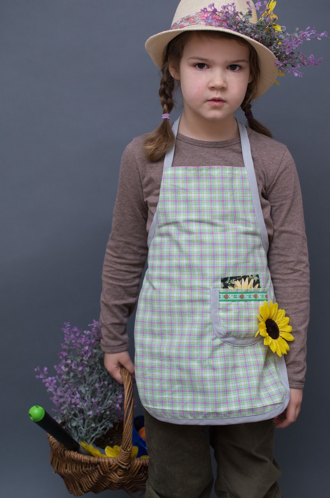 My Assistanship S Diary Karneval Pa Voksen Skole