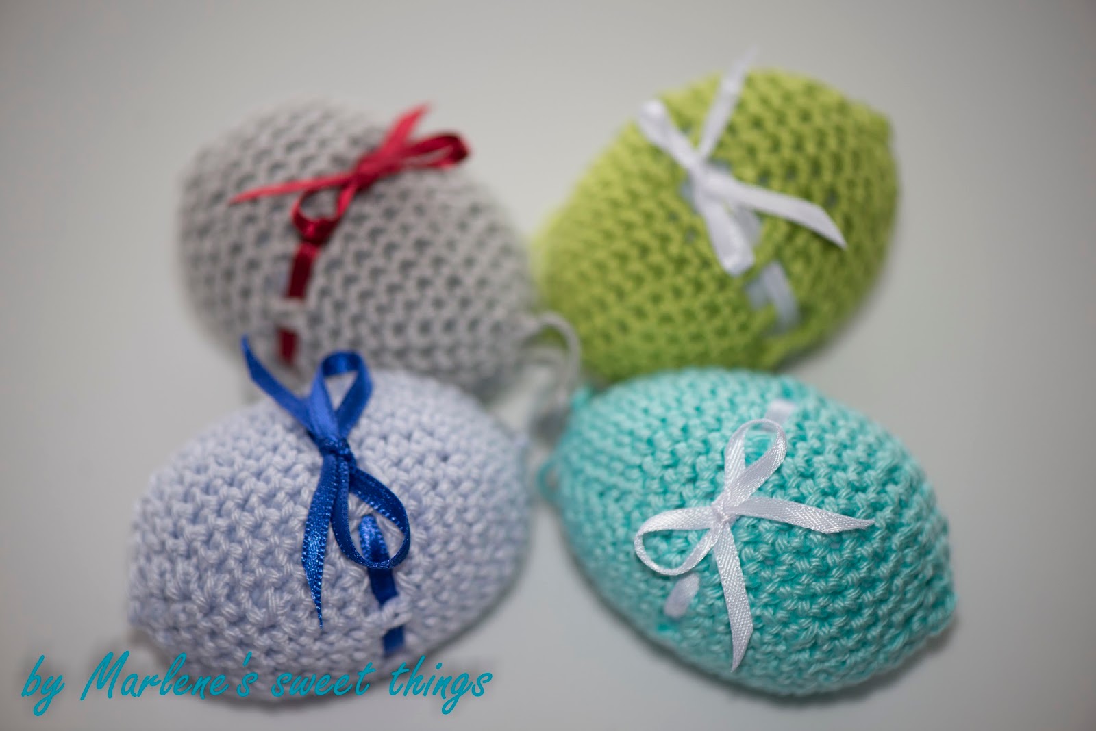 Creativeworld 2014 1 English Selbermachenguru