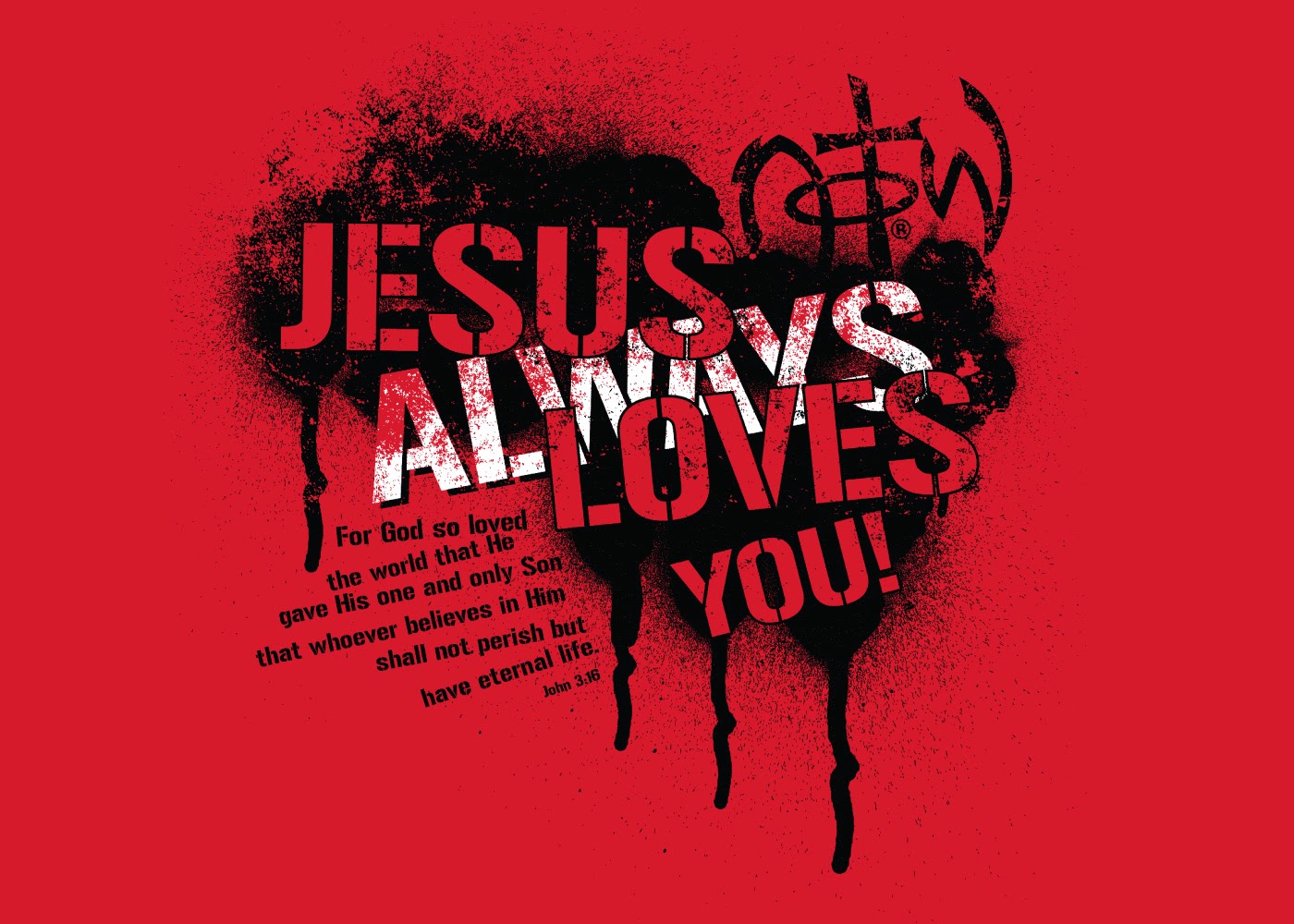 Jesus My Valentine Greetings jesus-my-valentine-greetings