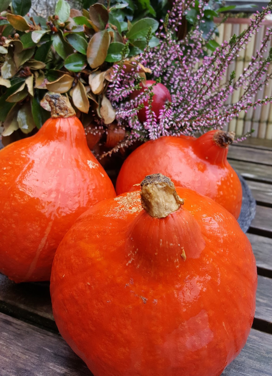 Jankes Soulfood Von Jubeltagen Rheuma Und Kartoffeln