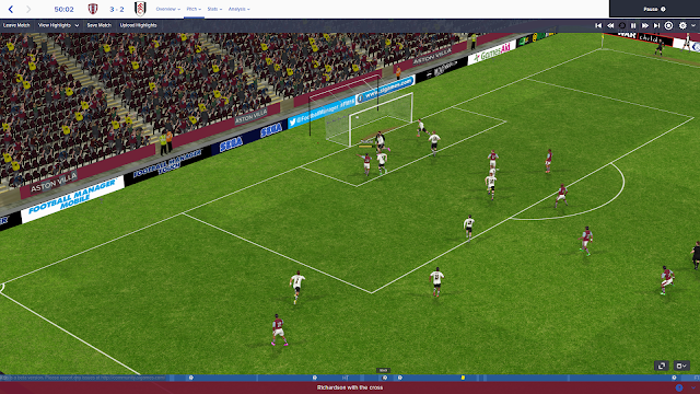 football manager 2017 steampunks football manager 2017 steampunks