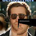 RECENZIJA: "Demolition / Rušenje" (2015.) - I opet taj Gyllenhaal...