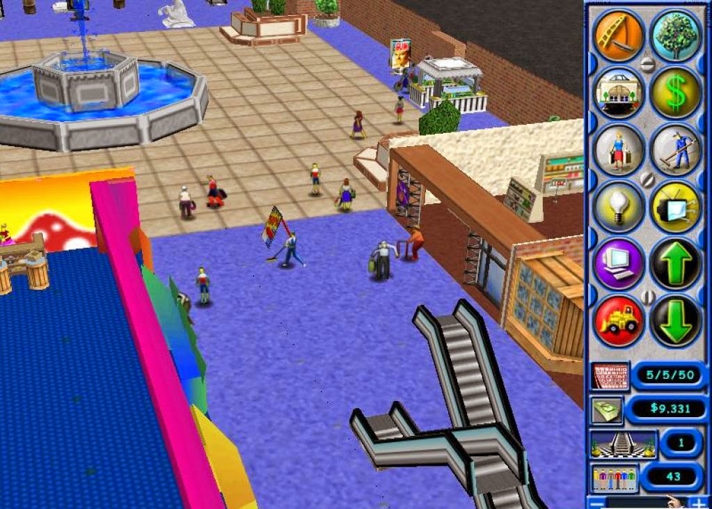 game online pc ringan gratis game online pc ringan gratis