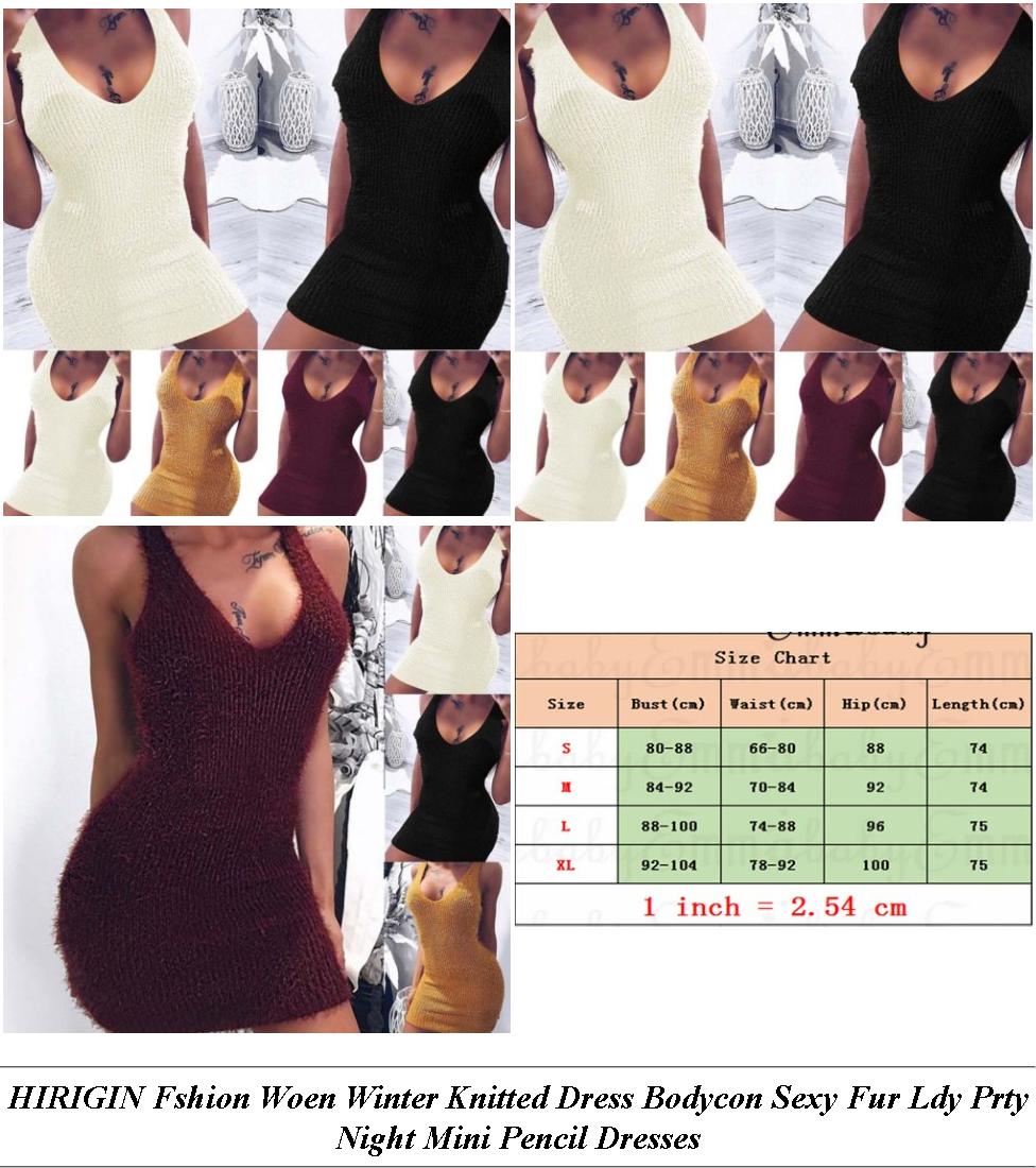 Canada Sale Woen Sexy Str Florl Print Dress Cscding Ruffled Prty Evening Cke Dress