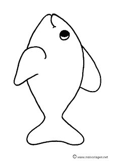 Malvorlagengratis - Kinder Malvorlagen Aktuellen