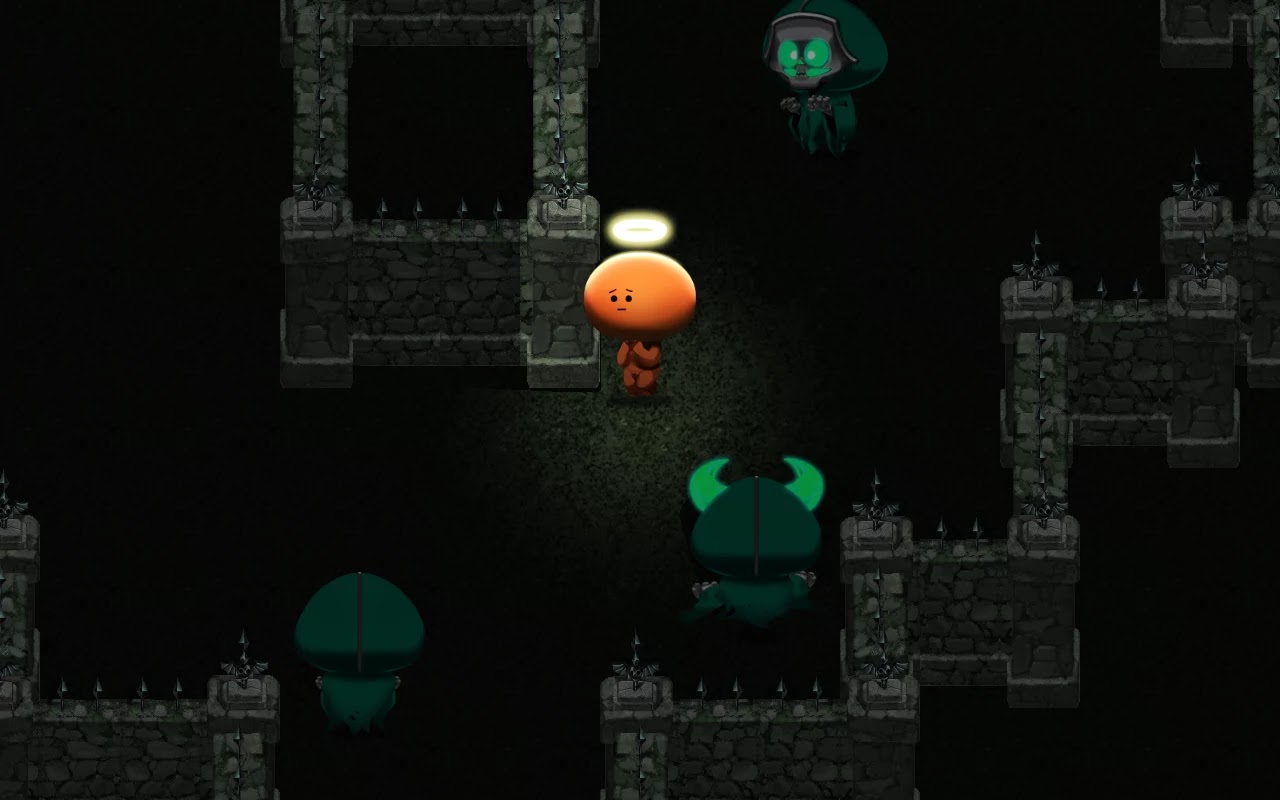 Darkness на андроид. Blade of darkness на андроид. Darkness на андроид. Darkness на андроид. Darkness андроид.