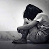 আজও নির্যাতিত