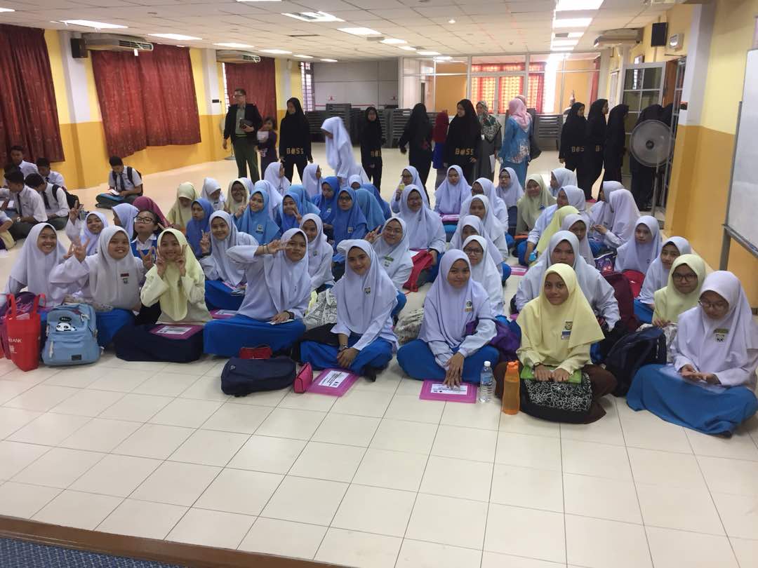 senarai program khidmat masyarakat pengakap senarai program khidmat masyarakat pengakap