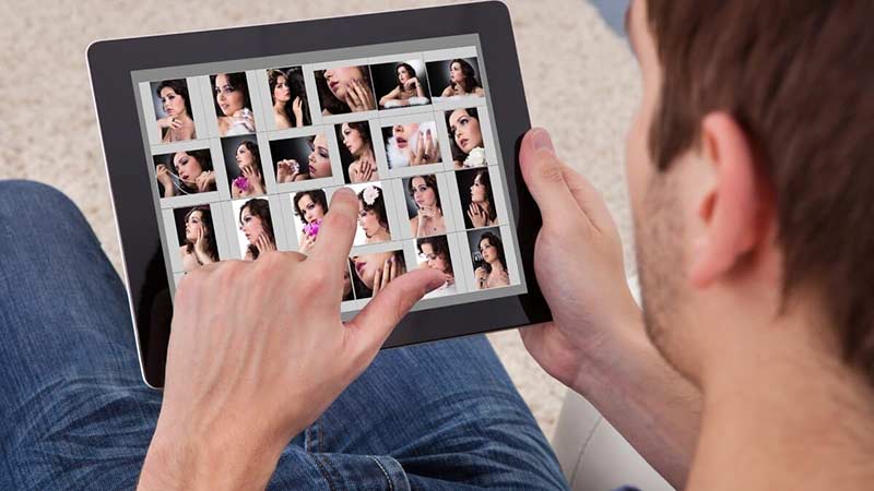 Tips To Finally Delete All Your Duplicate Photos